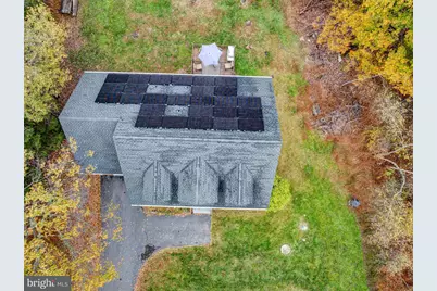 306 Cedar Drive, Long Pond, PA 18334 - Photo 9