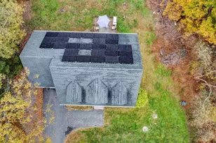 306 Cedar Dr, Long Pond, PA 18334 - Photo 9