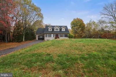 306 Cedar Drive, Long Pond, PA 18334 - Photo 1