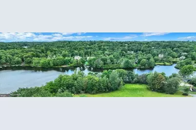 306 Cedar Drive, Long Pond, PA 18334 - Photo 43