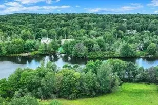 306 Cedar Dr, Long Pond, PA 18334 - Photo 43