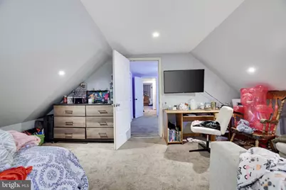 306 Cedar Drive, Long Pond, PA 18334 - Photo 29