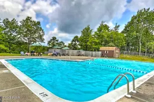 306 Cedar Dr, Long Pond, PA 18334 - Photo 47