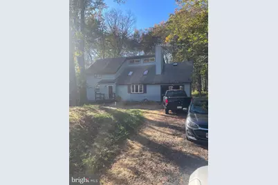 5116 Iroquois Street, Tobyhanna, PA 18466 - Photo 5