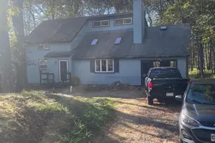 5116 Iroquois St, Tobyhanna, PA 18466 - Photo 5