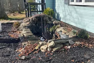 5116 Iroquois St, Tobyhanna, PA 18466 - Photo 11