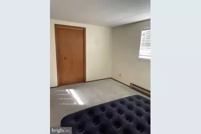 5116 Iroquois Street, Tobyhanna, PA 18466 - Photo 27