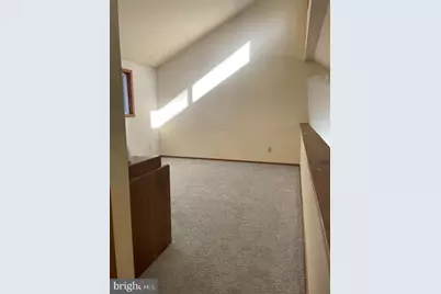 5116 Iroquois Street, Tobyhanna, PA 18466 - Photo 19