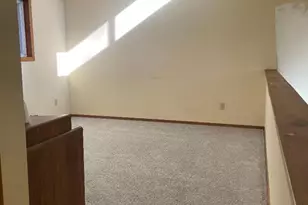 5116 Iroquois St, Tobyhanna, PA 18466 - Photo 19