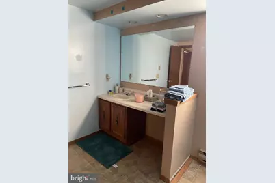 5116 Iroquois Street, Tobyhanna, PA 18466 - Photo 25