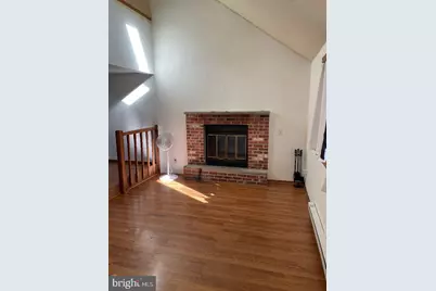 5116 Iroquois Street, Tobyhanna, PA 18466 - Photo 23