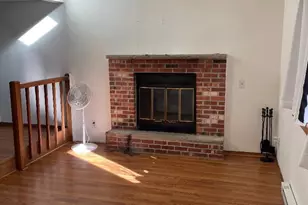 5116 Iroquois St, Tobyhanna, PA 18466 - Photo 23