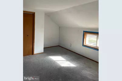 5116 Iroquois Street, Tobyhanna, PA 18466 - Photo 15