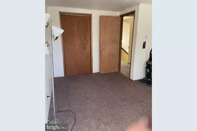 5116 Iroquois Street, Tobyhanna, PA 18466 - Photo 17