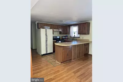 5116 Iroquois Street, Tobyhanna, PA 18466 - Photo 21