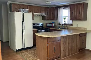 5116 Iroquois St, Tobyhanna, PA 18466 - Photo 21