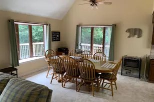 151 Mallard Ln, Albrightsville, PA 18210 - Photo 33