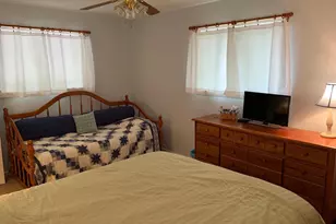 151 Mallard Ln, Albrightsville, PA 18210 - Photo 21