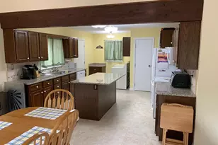 151 Mallard Ln, Albrightsville, PA 18210 - Photo 11