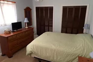 151 Mallard Ln, Albrightsville, PA 18210 - Photo 25