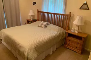 151 Mallard Ln, Albrightsville, PA 18210 - Photo 17