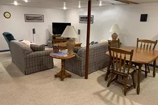 151 Mallard Ln, Albrightsville, PA 18210 - Photo 13