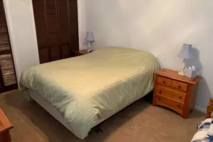 151 Mallard Ln, Albrightsville, PA 18210 - Photo 23