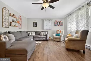 [Address not provided], Effort, PA 18330 - Photo 3