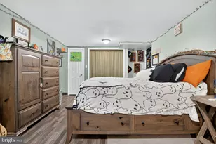 [Address not provided], Effort, PA 18330 - Photo 13