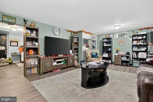 [Address not provided], Effort, PA 18330 - Photo 5