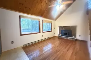 235 Scenic Dr, East Stroudsburg, PA 18302 - Photo 7