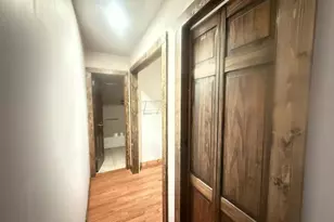 235 Scenic Dr, East Stroudsburg, PA 18302 - Photo 19