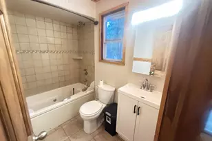 235 Scenic Dr, East Stroudsburg, PA 18302 - Photo 13