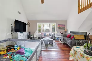 209 Julian Terrace, East Stroudsburg, PA 18301 - Photo 9