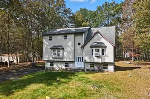 209 Julian Terrace, East Stroudsburg, PA 18301 - Photo 1