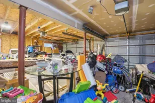 209 Julian Terrace, East Stroudsburg, PA 18301 - Photo 39