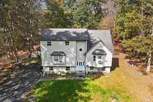 209 Julian Terrace, East Stroudsburg, PA 18301 - Photo 73