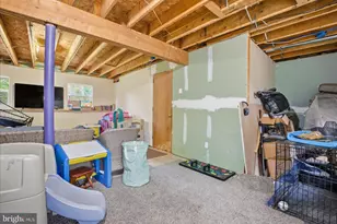 209 Julian Terrace, East Stroudsburg, PA 18301 - Photo 37