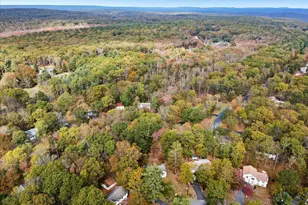 209 Julian Terrace, East Stroudsburg, PA 18301 - Photo 81