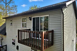 209 Julian Terrace, East Stroudsburg, PA 18301 - Photo 57