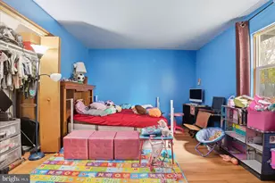 209 Julian Terrace, East Stroudsburg, PA 18301 - Photo 21