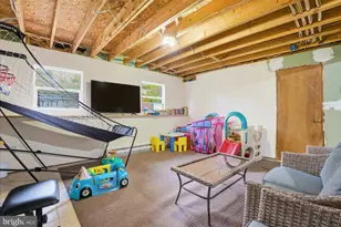 209 Julian Terrace, East Stroudsburg, PA 18301 - Photo 33