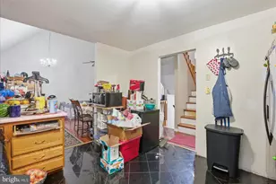 209 Julian Terrace, East Stroudsburg, PA 18301 - Photo 19