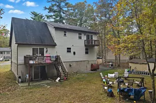 209 Julian Terrace, East Stroudsburg, PA 18301 - Photo 45