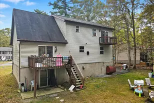 209 Julian Terrace, East Stroudsburg, PA 18301 - Photo 63