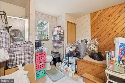 209 Julian Terrace, East Stroudsburg, PA 18301 - Photo 29