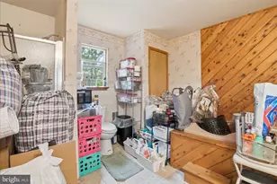 209 Julian Terrace, East Stroudsburg, PA 18301 - Photo 29