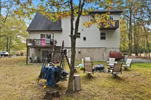 209 Julian Terrace, East Stroudsburg, PA 18301 - Photo 61