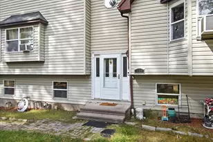 209 Julian Terrace, East Stroudsburg, PA 18301 - Photo 41