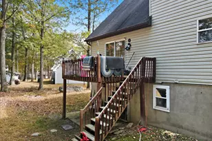 209 Julian Terrace, East Stroudsburg, PA 18301 - Photo 49